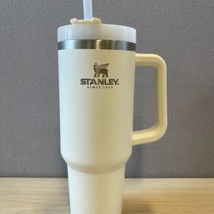 40oz Stanley Travel Tumbler